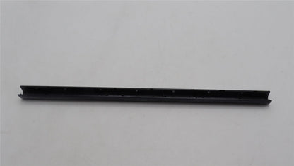 Lenovo Slim 5 14ABR8 5 14IAH8 5 14IRL8 Hinge Cap Strip Trim Cover 5CB1L10779