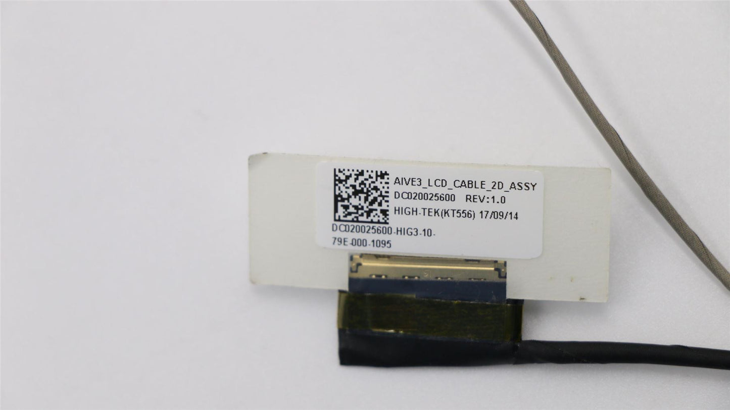 Lenovo E31-70 E31-80 Cable Lcd Screen Display LED 5C10J36139