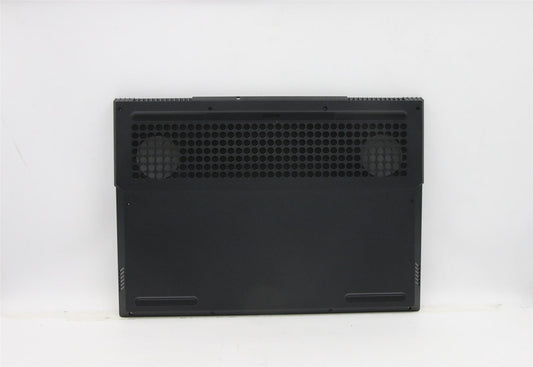 Lenovo Legion 5-17ITH6H 5-17ACH6H Bottom Base Lower Cover Black 5CB1C19219