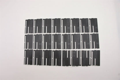Lenovo Odin GEN2 INTEL FRU LABEL Kits 5L10V15353