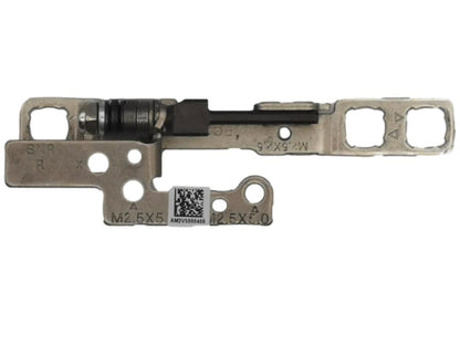 Genuine HP Envy 13-BA Right LCD Screen Hinge Bracket Arm L98366-001