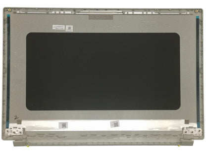 Acer Aspire AV15-51 AV15-52 LCD Cover Rear Back Housing Grey Gray 60.AYCN2.F02