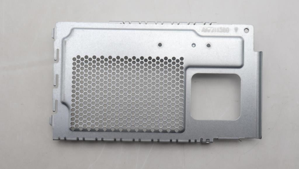 Lenovo MECH_ASM Bol-PSU-1000W-COVER 5M11H28598
