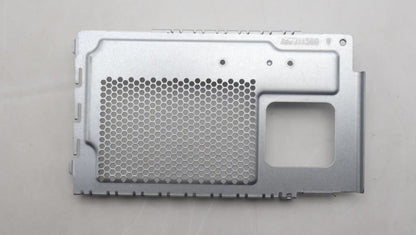 Lenovo MECH_ASM Bol-PSU-1000W-COVER 5M11H28598