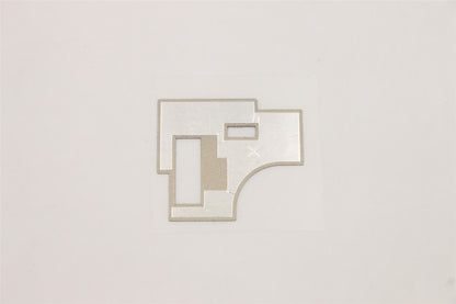 Lenovo MECHANICAL GTU02_MB_ABSORBER_2 5M20U50866