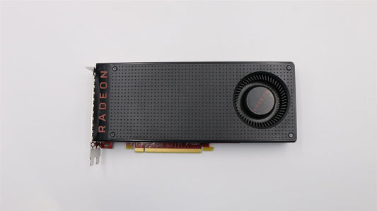 Lenovo IdeaCentre Y720 15ISH Y920T 34IKZ Y720T 34IKH GPU Graphics Card 01AJ876