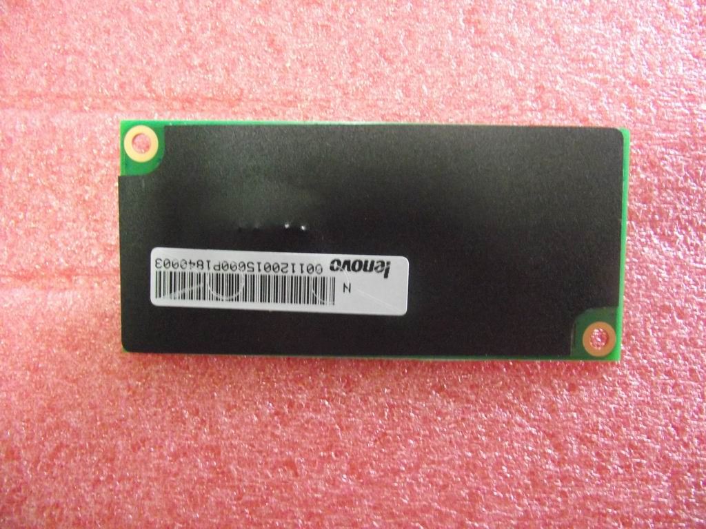 Lenovo Tahoe Converter Board 11200150