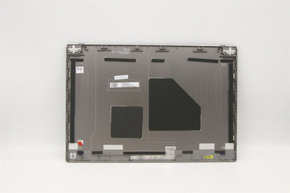 Lenovo ThinkPad T490s LCD Cover Rear Back Housing 5CB0V81893