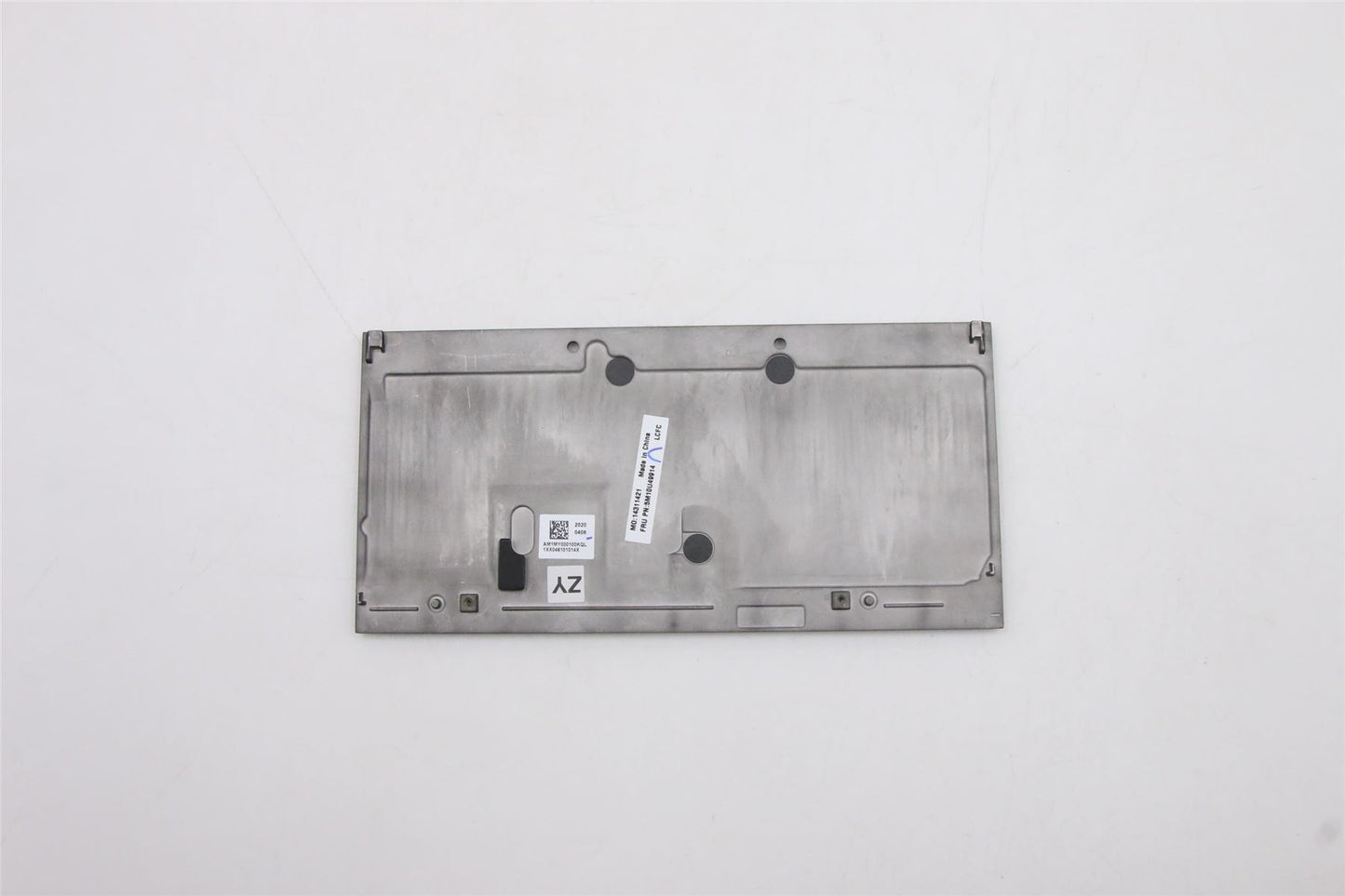 Lenovo MECH_ASM 530BTB Bottom cover ASM 5M10U49914