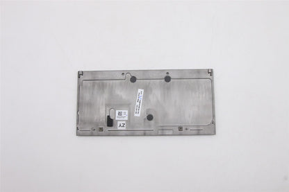 Lenovo MECH_ASM 530BTB Bottom cover ASM 5M10U49914