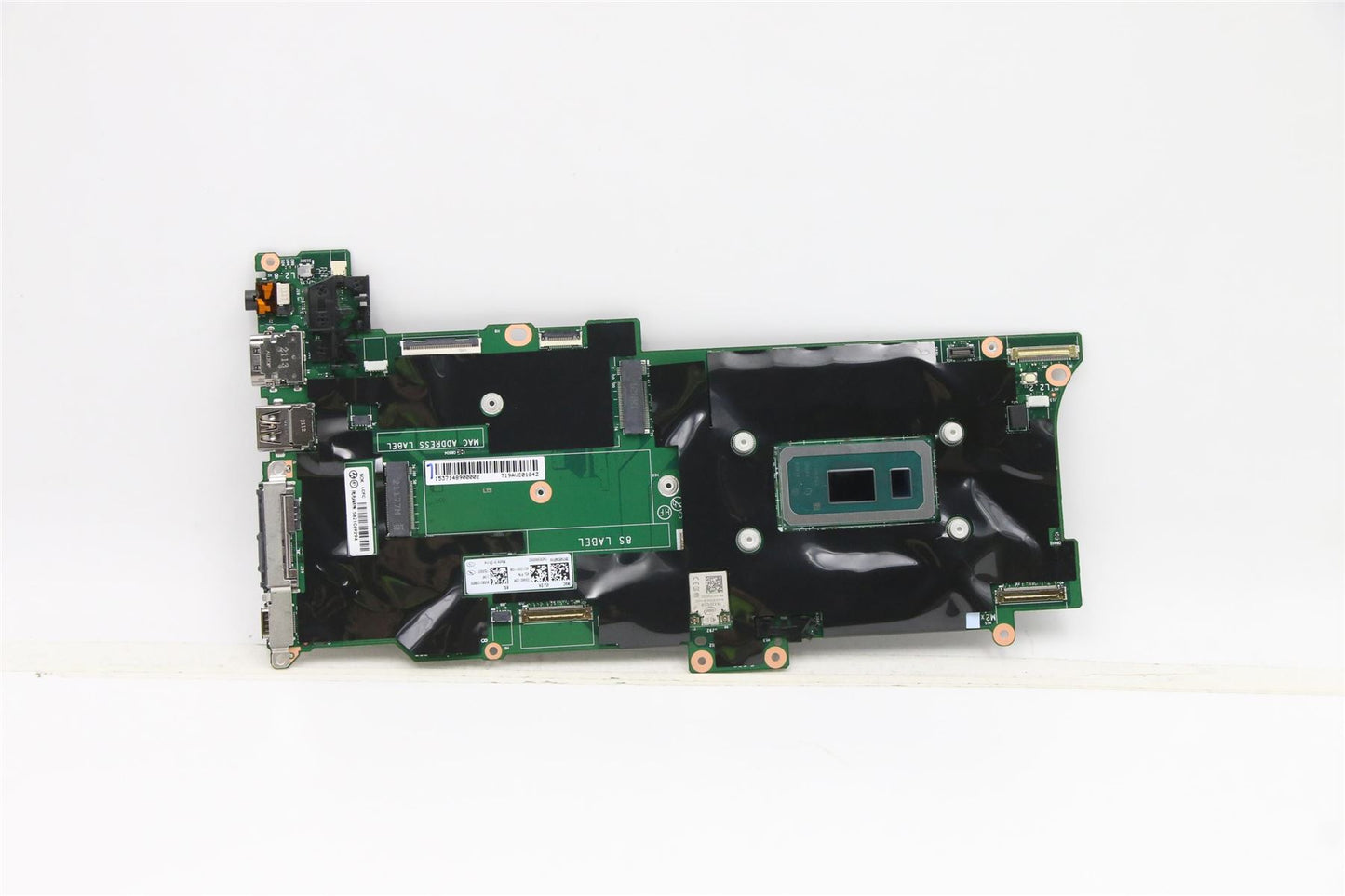 Lenovo ThinkPad X1 5th Gen X1 8th Gen Motherboard Mainboard UMA 16G 5B20Z45734