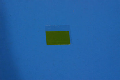 Lenovo TB-X103F Mylar&*HQ22231164000 CS 5D78C06492