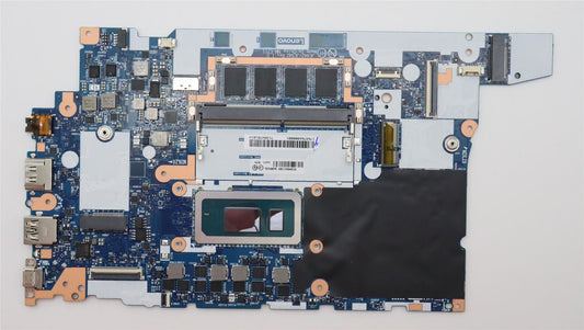 Lenovo ThinkPad E14 Gen 4 Motherboard Mainboard 5B21K84836