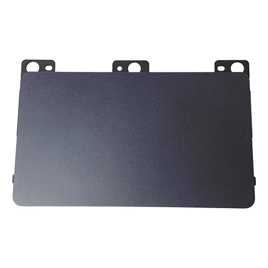Asus TP202NA Touchpad Module 90NB0H01-R90000