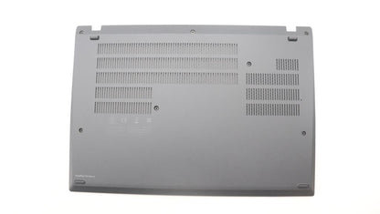 Lenovo FRU KT4D0_D_COVER_UMA_WW_ASSY_RFID 5CB1L57504