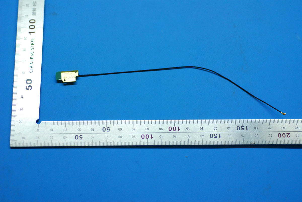 Lenovo PB1-750M Ant Assy&*11519585-00 CS Antenna Board 5P68C03747