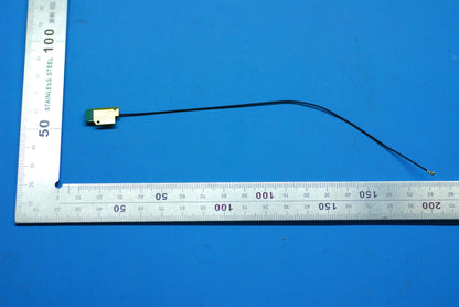 Lenovo PB1-750M Ant Assy&*11519585-00 CS Antenna Board 5P68C03747