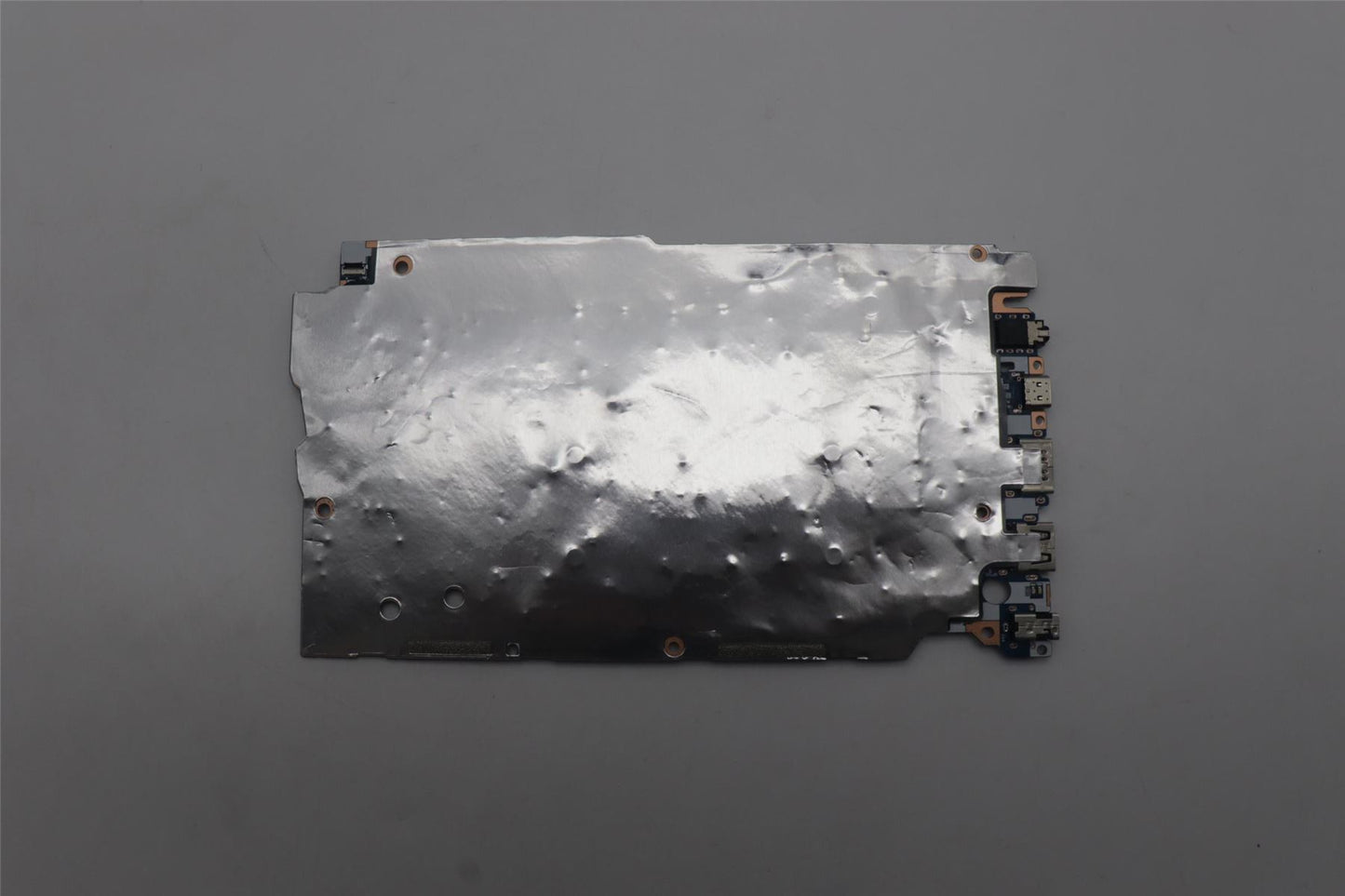 Lenovo IdeaPad 3 14IAU7 3 15IAU7 Motherboard Mainboard UMA 4G 5B21F28600