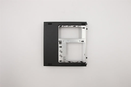 Lenovo ThinkCentre M625q Cooling Fan 01MN869