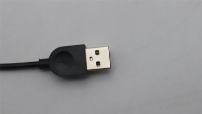 Lenovo MOUSE FRU for FP USB MC(B+R) G2 5M51M03833