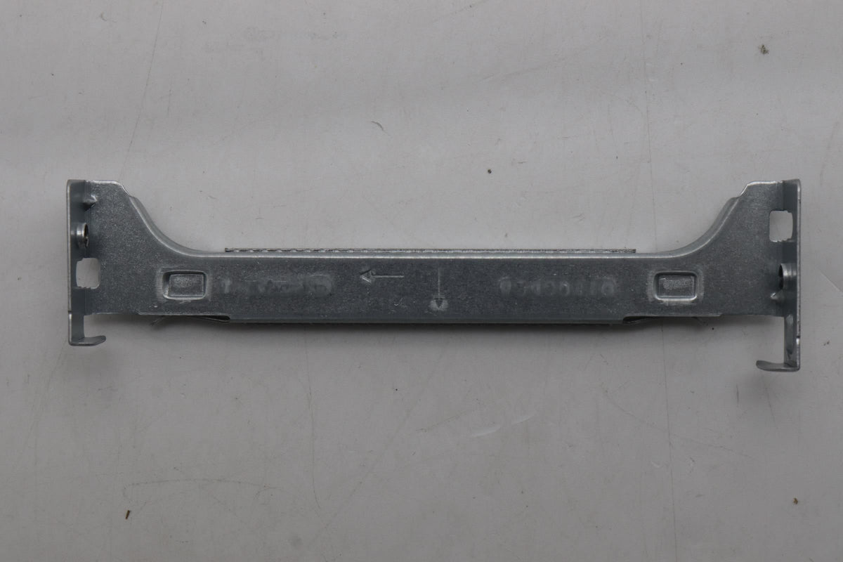 Lenovo MECH_ASM FXN,337GT,Slim ODD Foxconn Optical Drive Bracket Board 5M11N44125