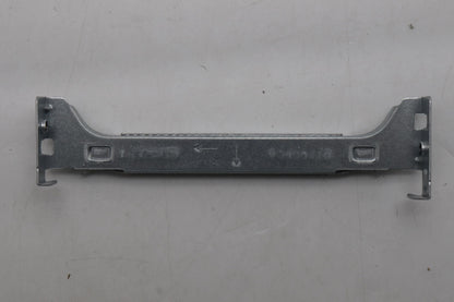 Lenovo MECH_ASM FXN,337GT,Slim ODD Foxconn Optical Drive Bracket Board 5M11N44125