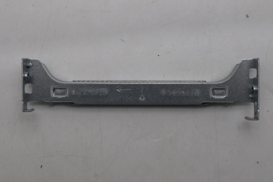 Lenovo MECH_ASM FXN,337GT,Slim ODD Foxconn Optical Drive Bracket Board 5M11N44125