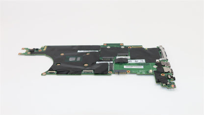 Lenovo 01YN023 BDPLANAR WIN,i5-7300U,vP,8G,AMT,TPM2