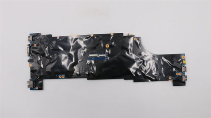 Lenovo ThinkPad T550 Motherboard Mainboard 00UR078