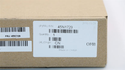 Lenovo ThinkPad 10 Battery 45N1729