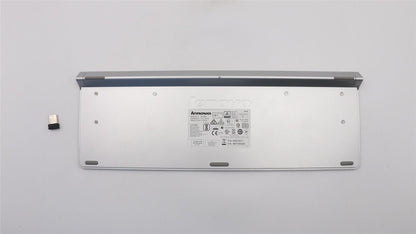Genuine Lenovo A540 Horizon 2e Table PC 2s Table PC Keyboard 25216271 25216271