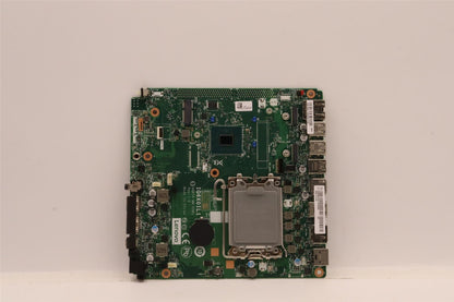 Lenovo ThinkCentre M80q Gen 3 Motherboard Mainboard 5B20U55208