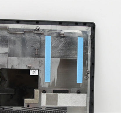 Lenovo Lower Case C 81N5_BLACK 5CB0S17570