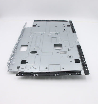 Lenovo MECH_ASM MAIN_BRKT_M90a 5M10U50020