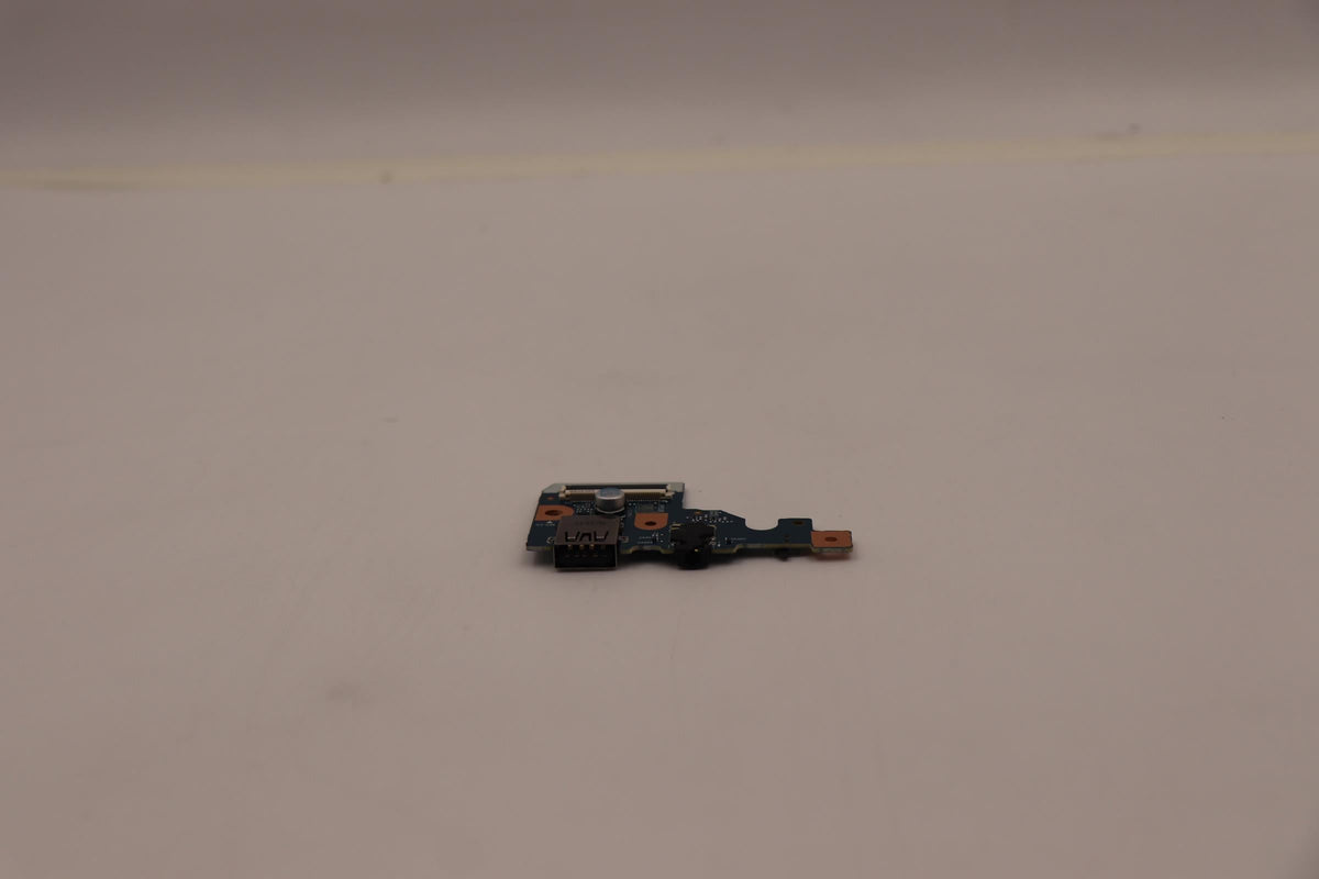 Lenovo CARDPOP L 82RY USB Board 5C50S25301
