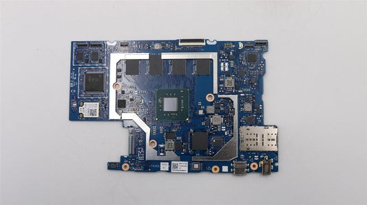 Lenovo IdeaPad D330-10IGM Motherboard Mainboard UMA 4GB 5B20S56653