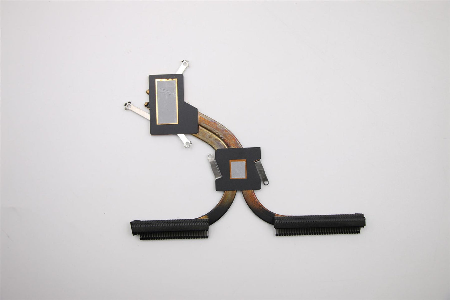 Lenovo 5H40L47346 HEATSINK Heatsink C 80TY DIS