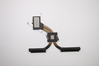 Lenovo 5H40L47346 HEATSINK Heatsink C 80TY DIS