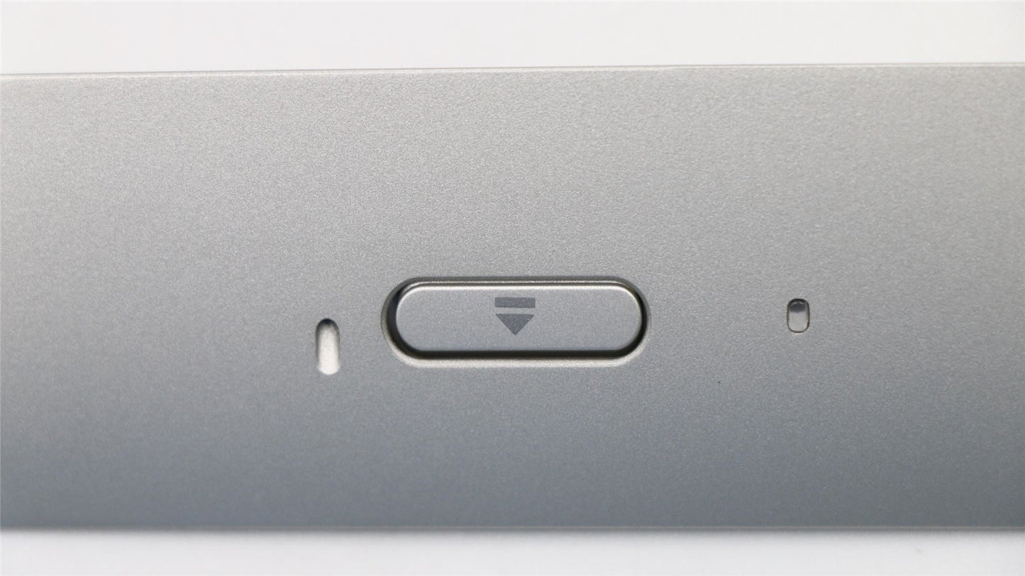 Lenovo IdeaCentre 520-27IKL 520-27ICB Bezel Cover DVD Optical Drive 01MN172