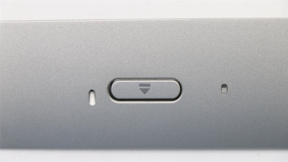 Lenovo IdeaCentre 520-27IKL 520-27ICB Bezel Cover DVD Optical Drive 01MN172