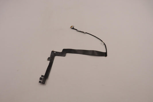 Lenovo L82TK Camera Cable 5C10S30557