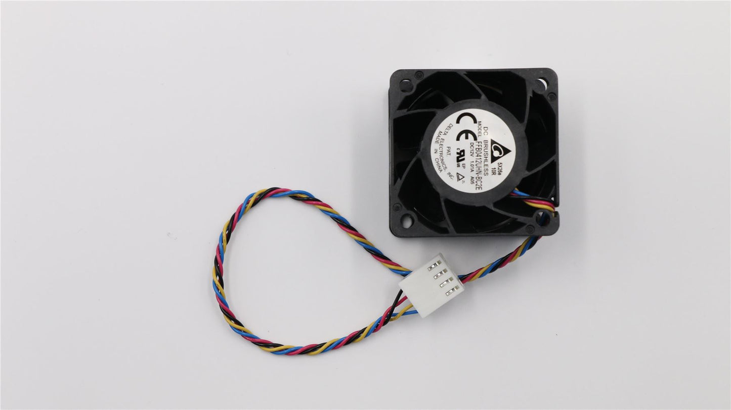 Lenovo 00FC315