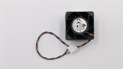Lenovo 00FC315