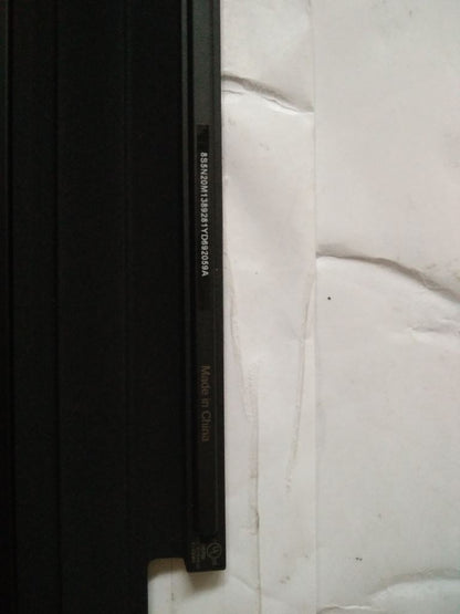Lenovo KYB 3N 80U1 ITA BK NonBacklit Italian Keyboard 5N20M13892