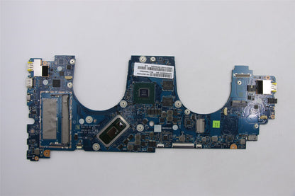 Lenovo MBC81JS WINI78565U DIS2GW/Mylar 5B20Z65359