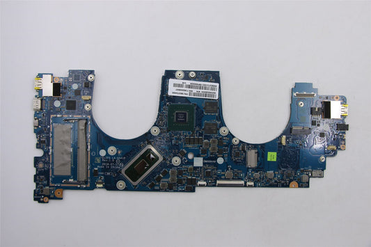 Lenovo MBC81JS WINI78565U DIS2GW/Mylar 5B20Z65359