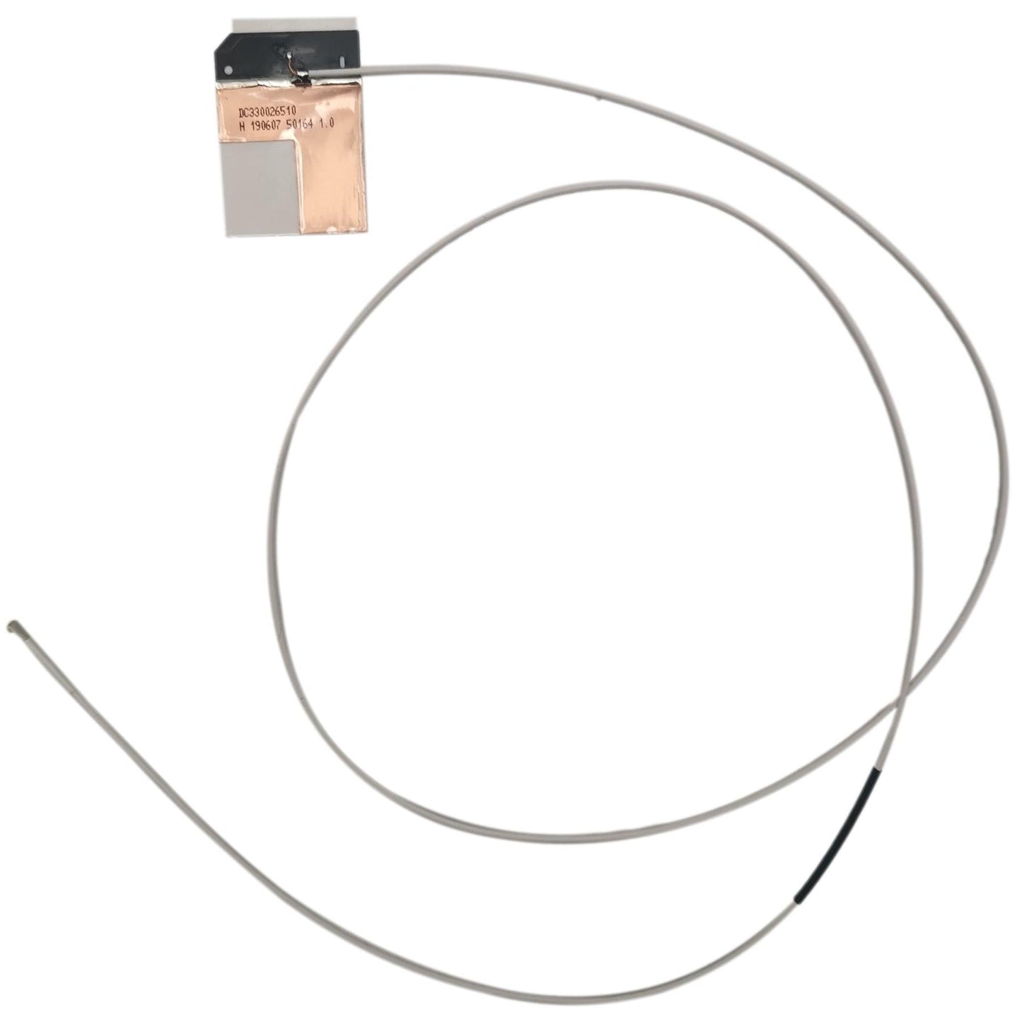 Acer Aspire A515-33 A515-43 A515-43G Wi-Fi Wireless Antenna Aux 50.HF4N2.004