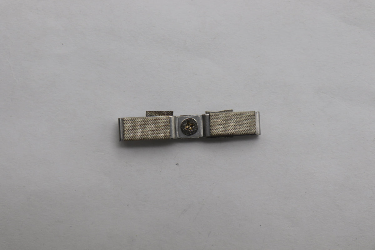 Lenovo FRU CRU Abby WWAN Bracket Board 5B40Z68957