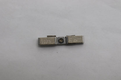 Lenovo FRU CRU Abby WWAN Bracket Board 5B40Z68957