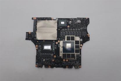 Lenovo L 83G0WINI914900HX_RTX409016GRM 5B21M03725
